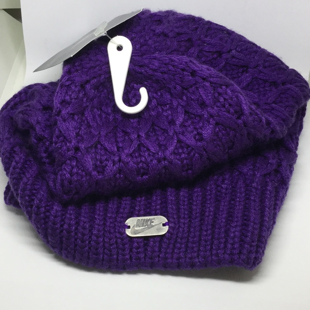 Beanie Hat